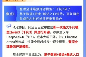 【盘前三分钟】4月30日ETF早知道