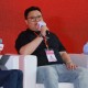 小黄鸭李嘉明：IP行业最大困境不是内容的缺乏，而是如何变得有商业价值