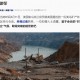 最新！知情人士：美乌会谈气氛紧张，达成矿产协议前景渺茫！普京与美国中东问题特使结束会谈，佩斯科夫发声