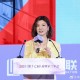 杜华：个人IP领域竞争激烈，市场饱和度特别高，新的IP很难脱颖而出