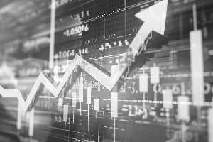 A股资金情绪继续回暖 中国资产韧性显现