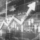 A股资金情绪继续回暖 中国资产韧性显现
