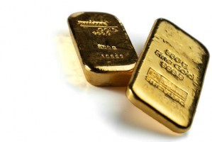 如何安全进行现货黄金的开户交易？这种交易的风险如何控制？