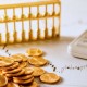 如何进行规范的黄金交易操作？黄金交易中需要注意哪些问题？