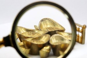 如何理解黄金期货交易规则？这些规则对投资者有何意义？