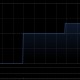 金融壹账通获平安集团溢价约23.10%提私有化
