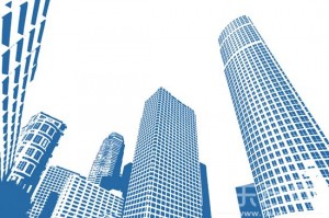 如何准确查询上海公积金？上海公积金查询有哪些方法？