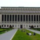 美机构提起集体诉讼 请求法院恢复被撤销签证国际学生的合法身份