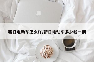 新日电动车怎么样/新日电动车多少钱一辆