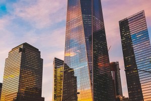 如何打开反锁的球形锁？在这种情况下如何保证安全？