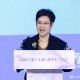 华策影视董事长赵依芳：AI技术深度融入文化产业全流程