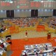 做单在金融交易中的意义是什么？这种意义对交易结果有何影响？