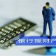 了解银行的证券投资基金托管业务