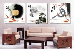 如何选择合适的装饰公司？这种选择如何满足装修需求？
