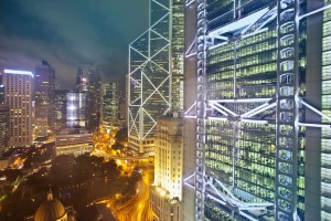外汇基础知识：理解汇率波动及其对个人的影响？