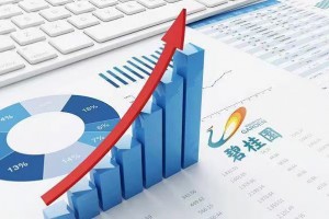 近30%债权人达成协议，碧桂园计划在年底前完成境外债重组