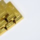黄金k线图怎么分析