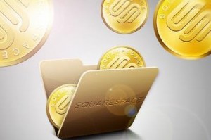 如何知晓特定金融指标的定义？该指标对金融分析有何价值？