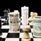 量化交易是什么？如何运用量化交易策略？