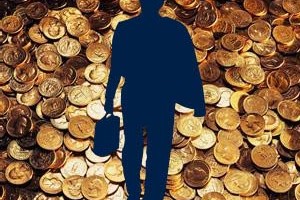 如何理解税务法律规定与违法行为后果？税务法律规定有哪些重要内容？