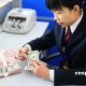 如何理解银行理财产品的风险等级划分？