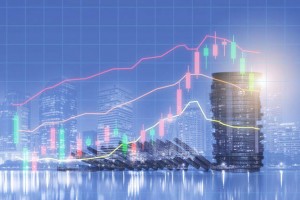 如何认识开放式基金的优势？这些优势在投资组合中如何体现？