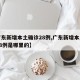 【广东新增本土确诊28例,广东新增本土确诊28例是哪里的】