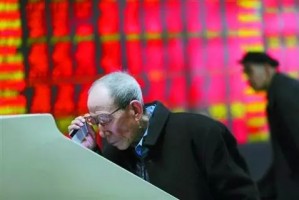 如何分析H股指数期权的市场趋势？这个趋势对港股市场有何影响？