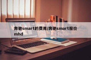 奔驰smart的费用/奔驰smart报价mhd