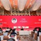 如何持续深化金融体制改革？《中国金融政策报告2025》提出5项建议