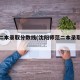 沈师二本录取分数线(沈阳师范二本录取分数线)