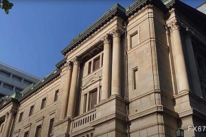 特朗普汽车关税措施正影汽车市场，美国4月汽车价格飙升！平均价格较3月涨2.5%，近年来通常1.1%涨幅的两倍多