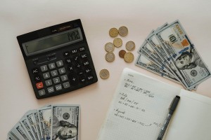 JCB信用卡的含义是什么？JCB信用卡的优势有哪些？