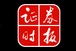 更大力度“引长钱”！上交所，最新部署！