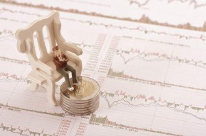 如何理解各种期货的价格行情？这些价格行情对投资者有何启示？