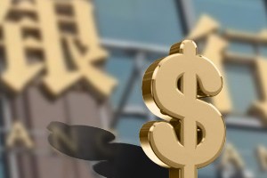 银行养老理财产品的收益增强策略?