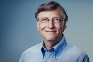 面漆盖不住底漆的原因是什么？如何解决面漆盖不住底漆的问题？