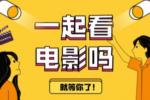 卖车时怎样确定合理价格？这个价格如何能被市场接受？