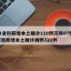 31省份新增本土确诊110例河南87例/河南新增本土确诊病例328例