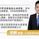 中波“固收+”如何稳中求进？