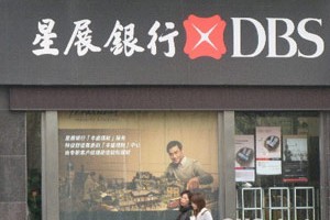 银行理财产品赎回策略制定与优化方案实践?