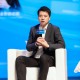 阿里云郑园：技术工具是企业数字化转型的必要条件