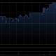 希慎兴业遭Silchester International Investors LLP减持82.3万股