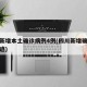 四川新增本土确诊病例4例(四川新增确诊病例轨迹)
