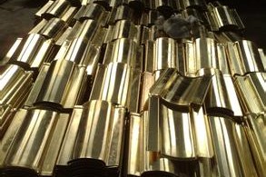 铜的止损点如何确定？这样的确定方法有何依据？
