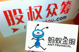如何评估股权转让的流程和风险？这些流程和风险在不同情况下如何应对？