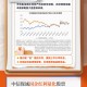 股债平衡新思路｜二级债基的攻守之道