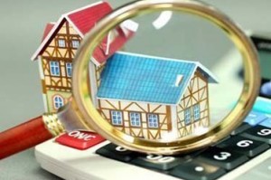 什么叫不动产登记：不动产登记的流程是怎样的？不动产登记的意义何在？