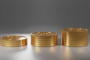 如何把握炒黄金现价空的时机选择？这种时机选择的依据是什么？