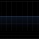 亚洲金融5月2日斥资13.74万港元回购3.4万股